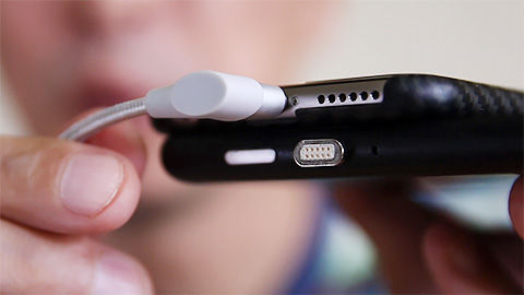 f:id:d_wackys:20180817132546j:plain:w300