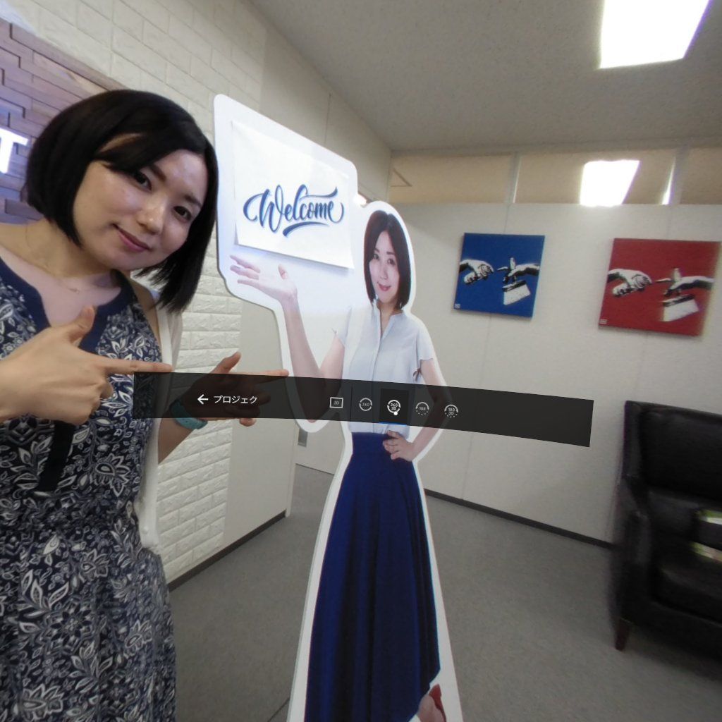 f:id:d_wackys:20180826130028j:plain f:id:d_wackys:20180826130028j:plain