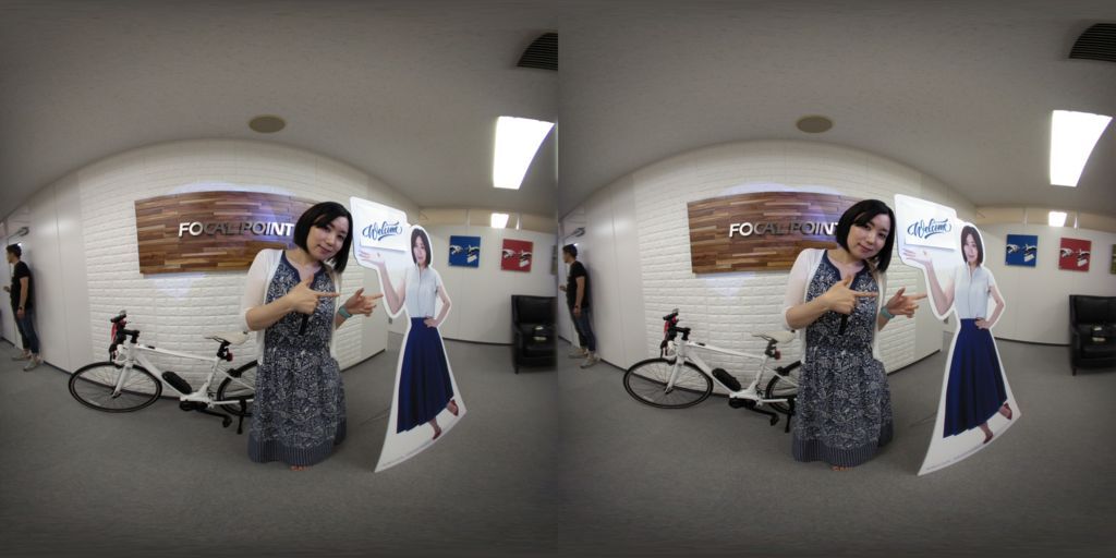 f:id:d_wackys:20180826130223j:plain f:id:d_wackys:20180826130223j:plain