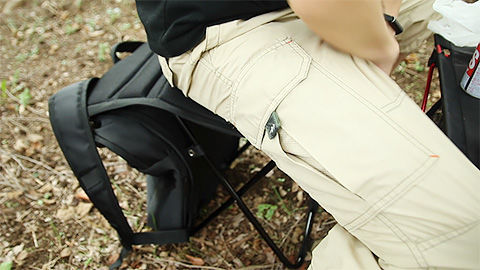 f:id:d_wackys:20180911173859j:plain