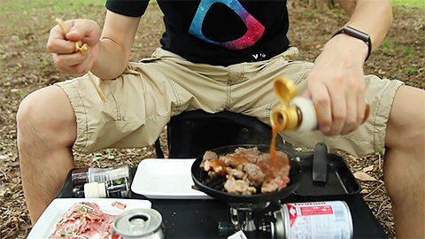 f:id:d_wackys:20180911180116j:plain