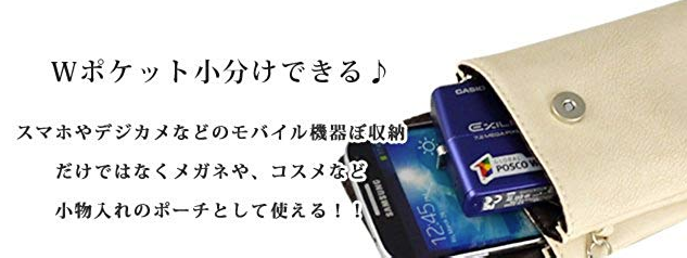 f:id:d_wackys:20180925223225p:plain:w480