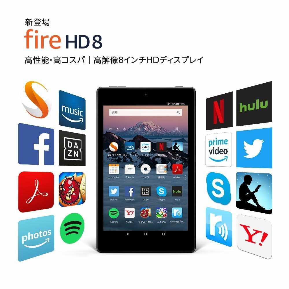 f:id:d_wackys:20181217124202j:plain f:id:d_wackys:20181217124202j:plain