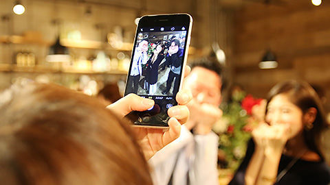 f:id:d_wackys:20181217202530j:plain:w300