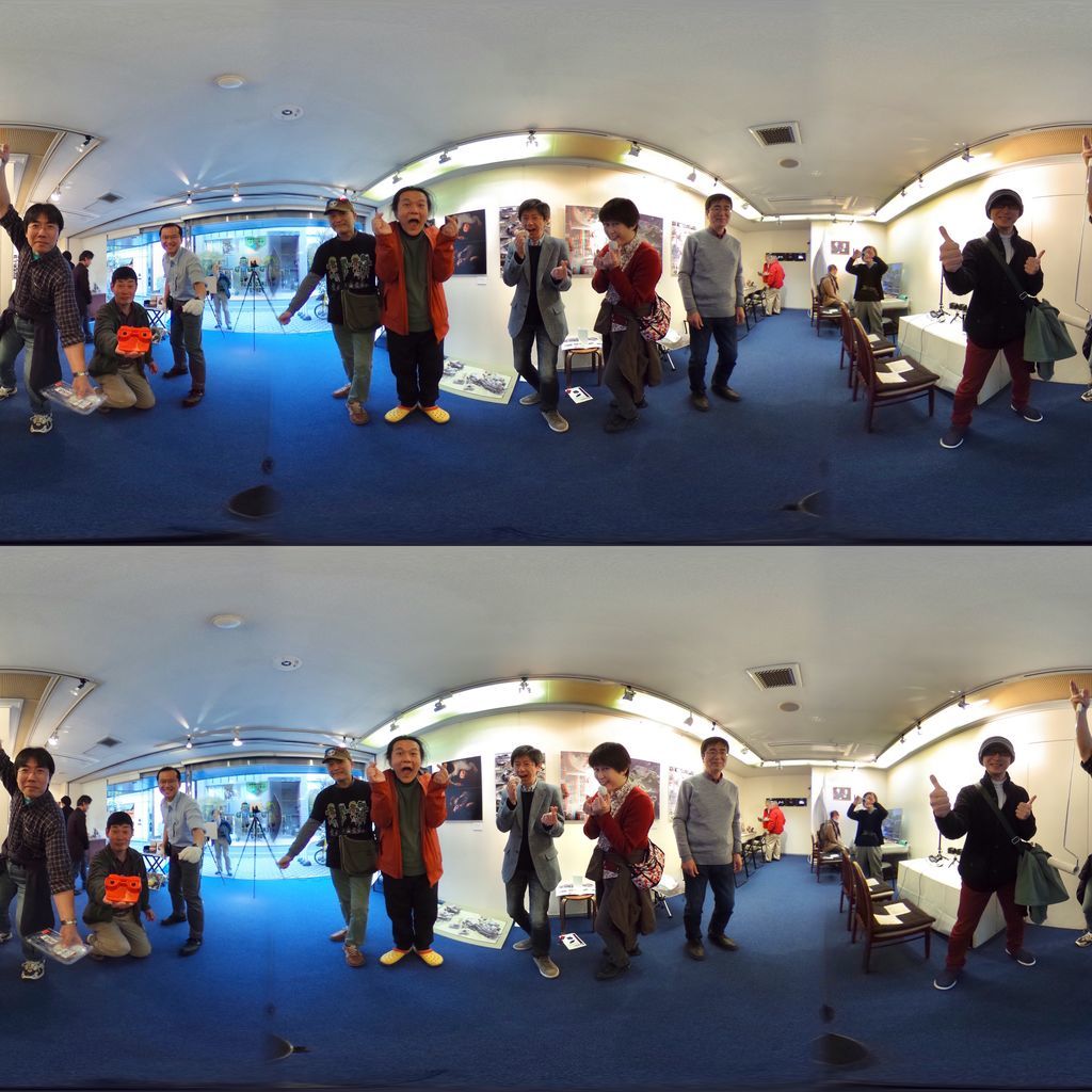 f:id:d_wackys:20181227160748j:plain:w480
