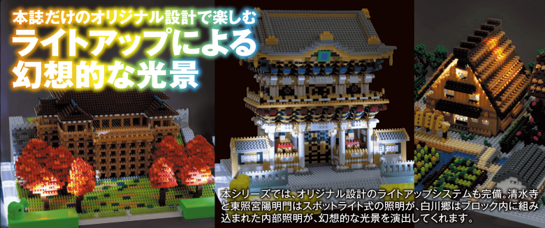 f:id:d_wackys:20190108000023p:plain f:id:d_wackys:20190108000023p:plain