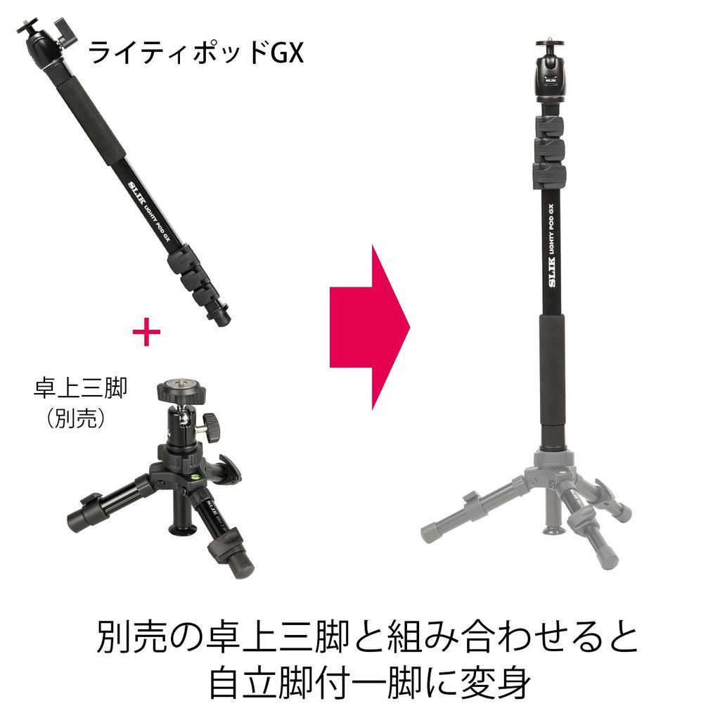 f:id:d_wackys:20190128134753j:plain