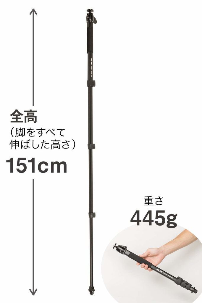 f:id:d_wackys:20190128134848j:plain
