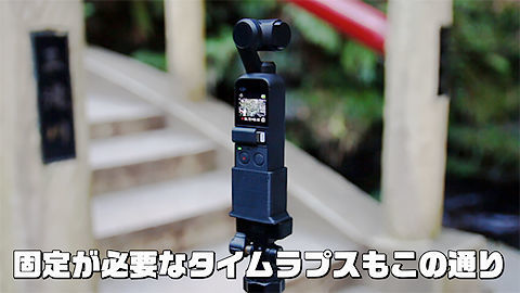 f:id:d_wackys:20190128150231j:plain