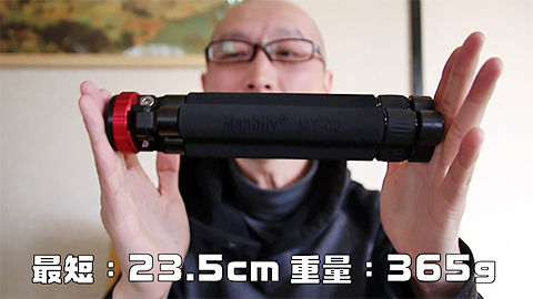 f:id:d_wackys:20190208223949j:plain f:id:d_wackys:20190208223949j:plain