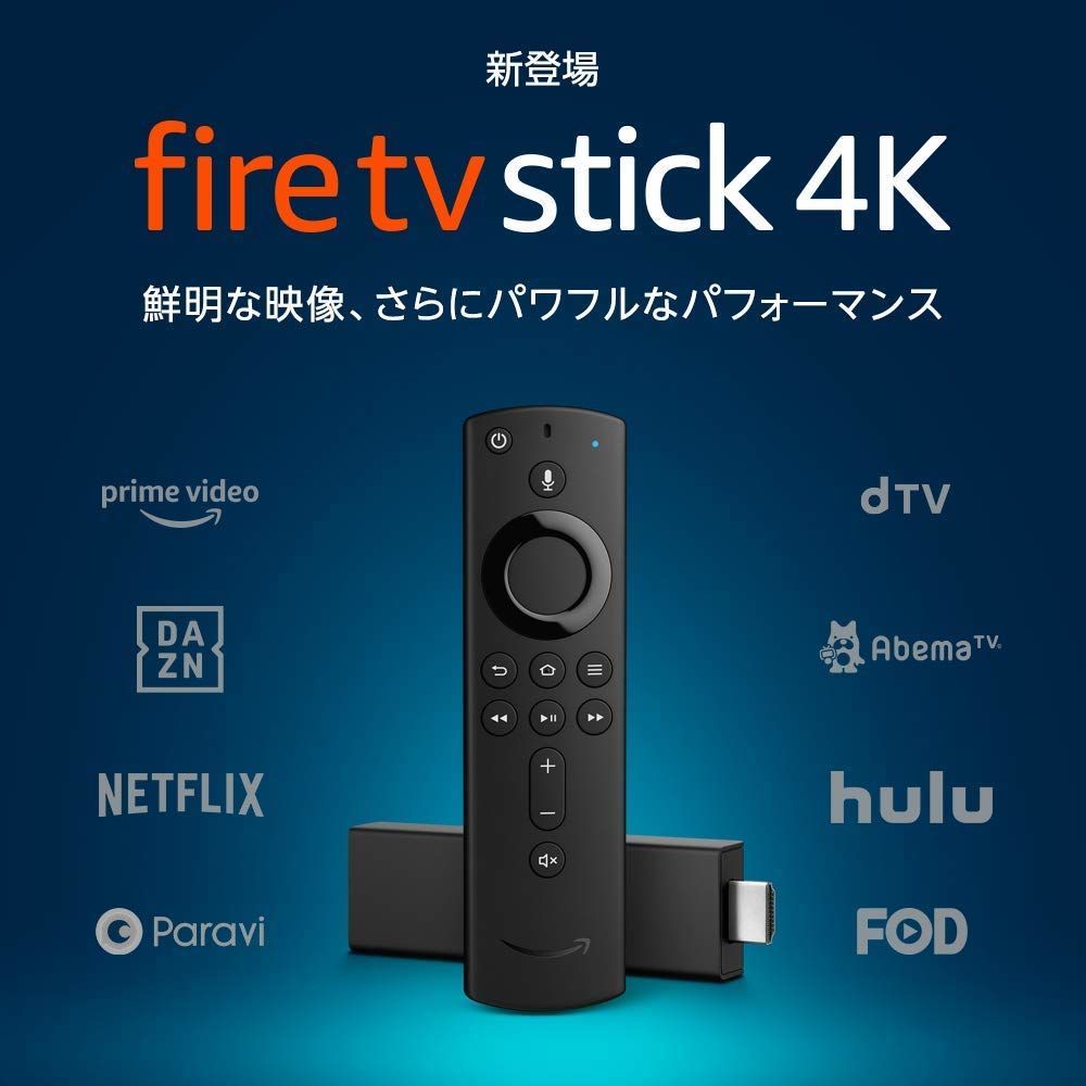 f:id:d_wackys:20190211172809j:plain