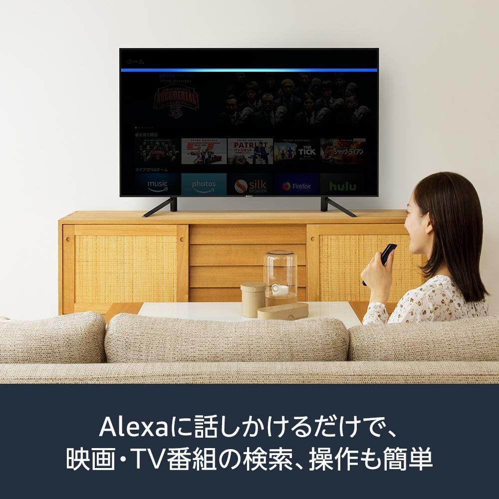 f:id:d_wackys:20190211172817j:plain