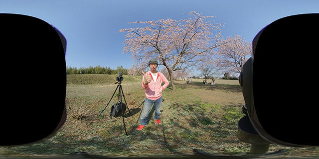 f:id:d_wackys:20190320054023j:plain
