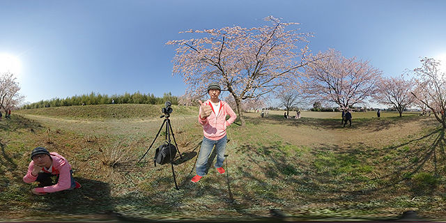 f:id:d_wackys:20190320054024j:plain