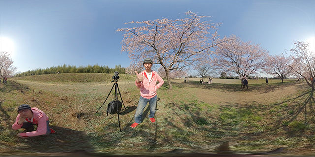 f:id:d_wackys:20190320054025j:plain