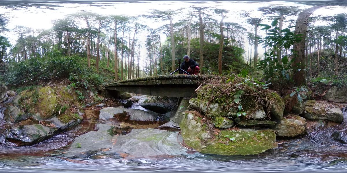 f:id:d_wackys:20190411172007j:plain