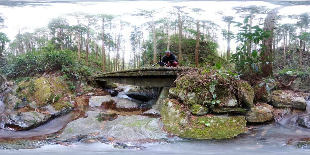 f:id:d_wackys:20190411172309j:plain