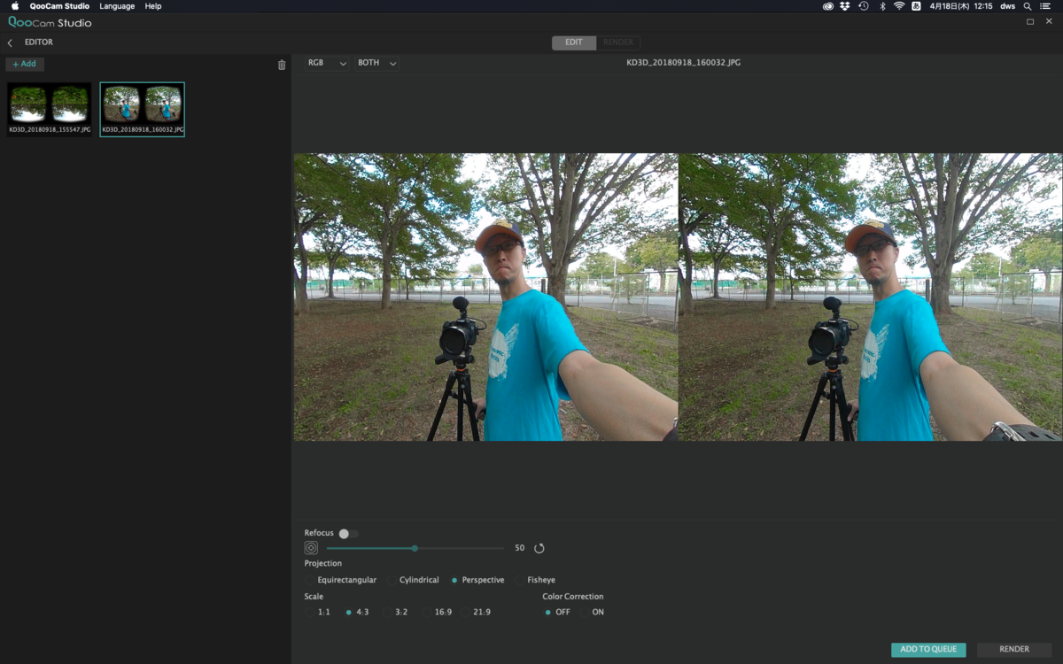 f:id:d_wackys:20190418175529p:plain