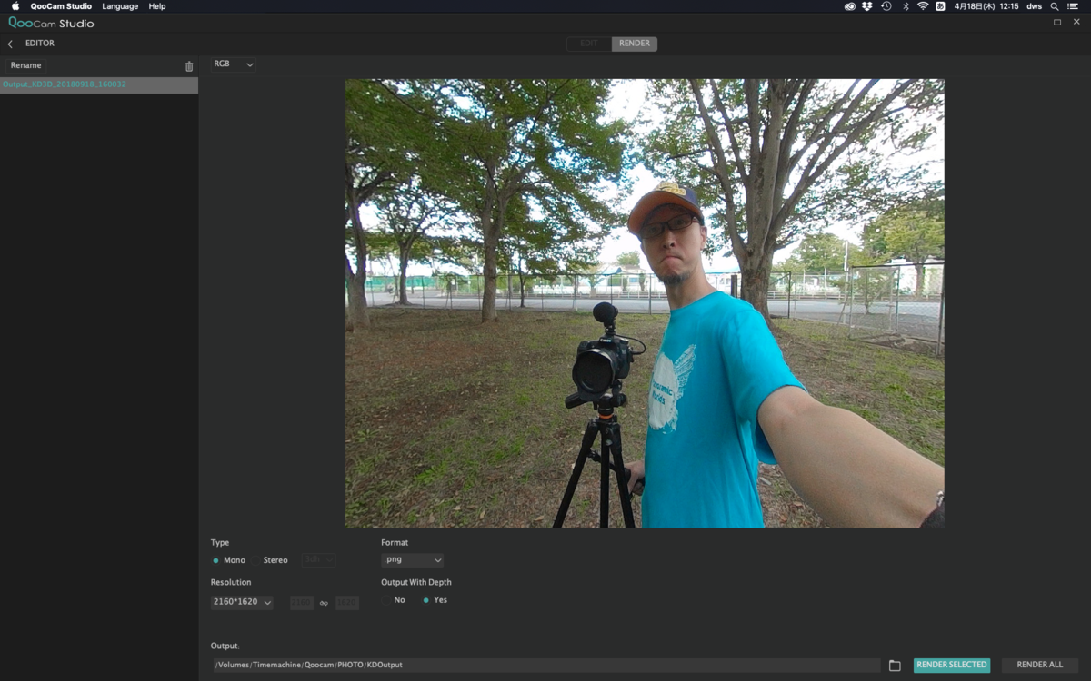 f:id:d_wackys:20190418175539p:plain