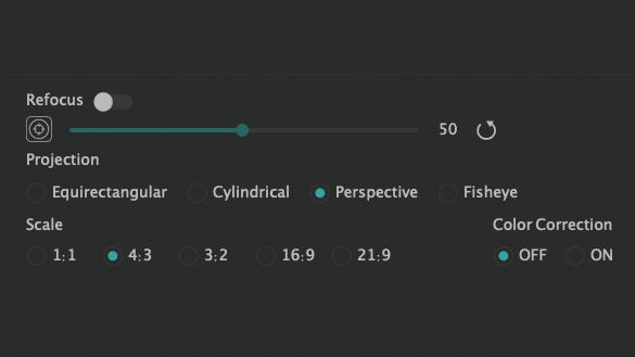 f:id:d_wackys:20190418175923j:plain
