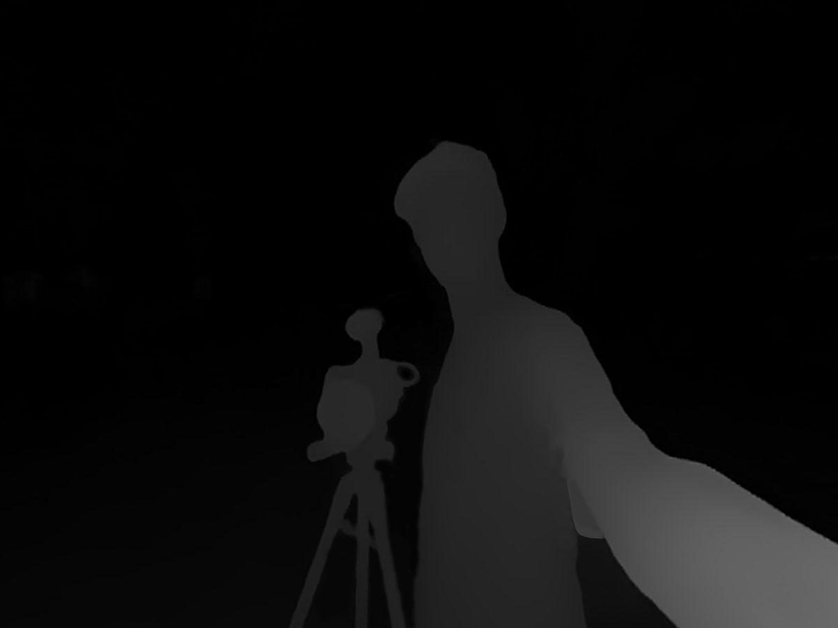 f:id:d_wackys:20190418181452p:plain