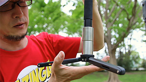 f:id:d_wackys:20190424184739j:plain