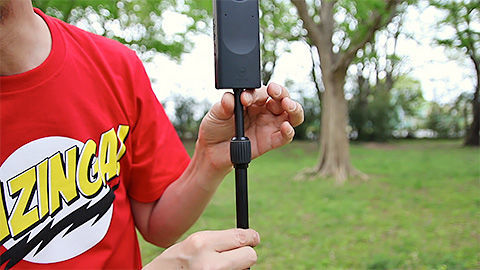 f:id:d_wackys:20190424185031j:plain