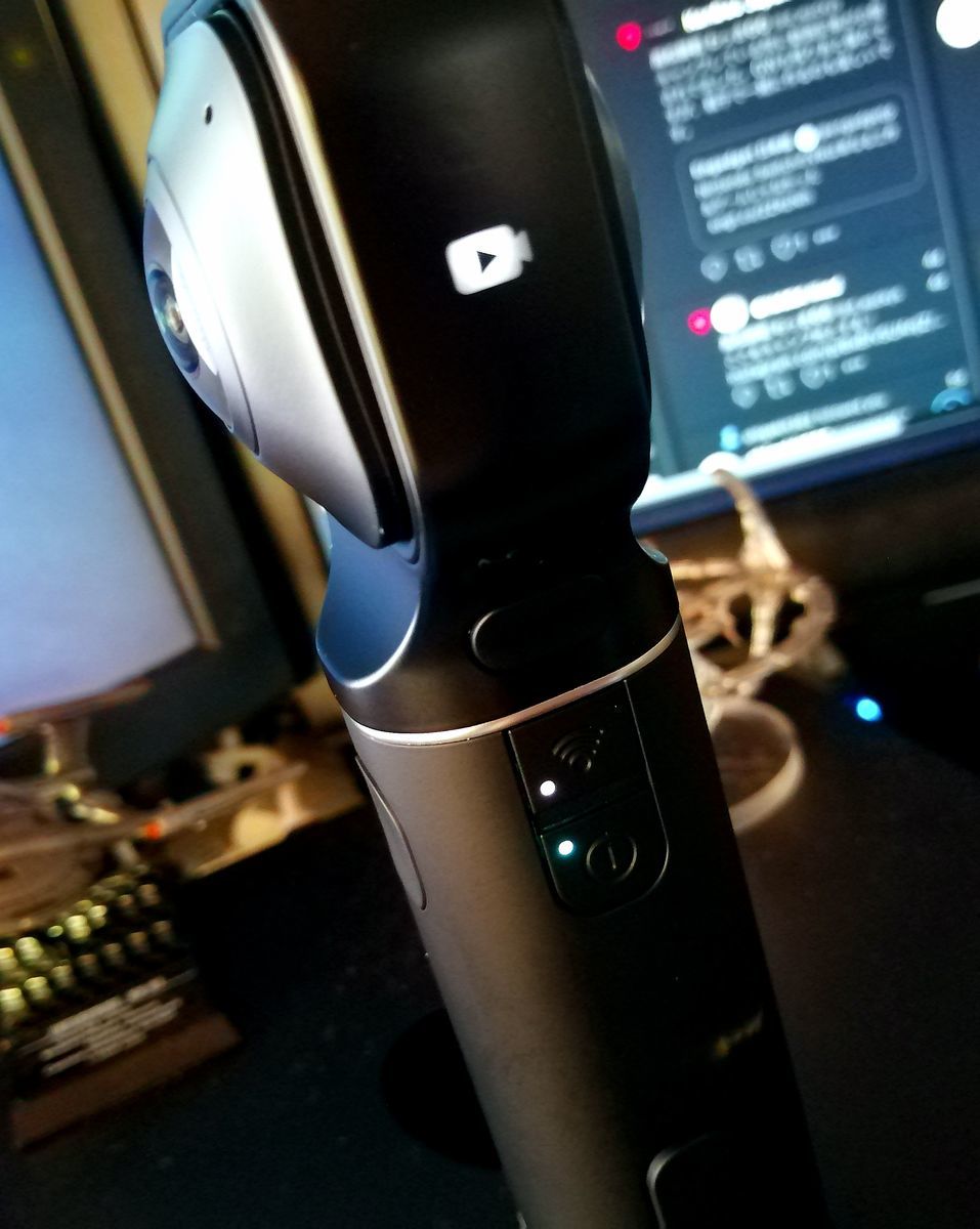 f:id:d_wackys:20190508174920j:plain