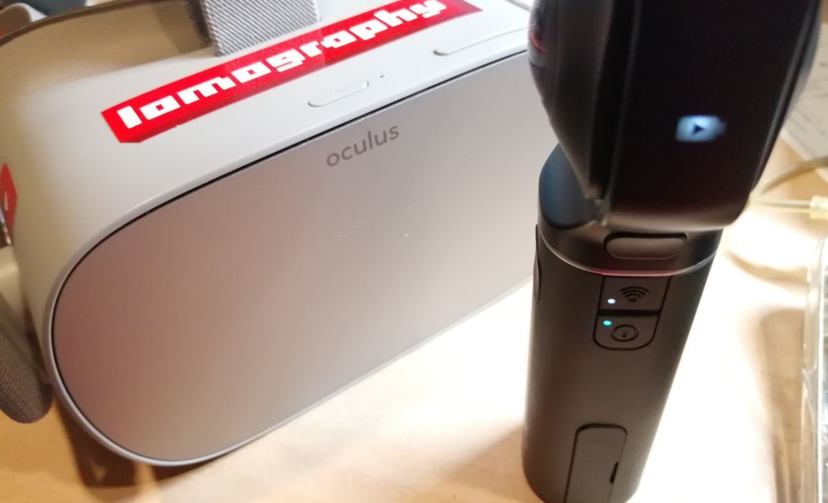 f:id:d_wackys:20190508210550j:plain:w480