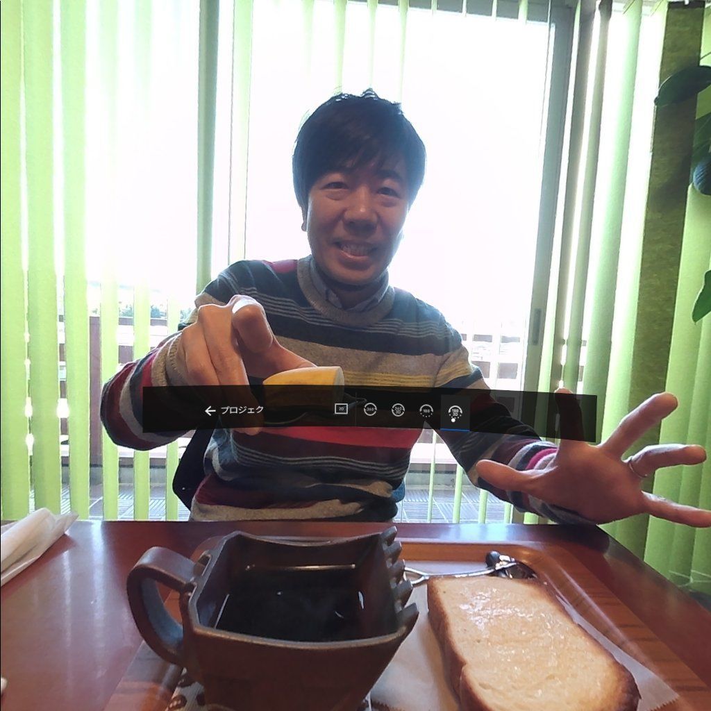 f:id:d_wackys:20190508221222j:plain