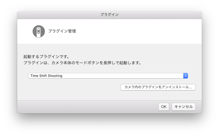 f:id:d_wackys:20190514150905p:plain:w560
