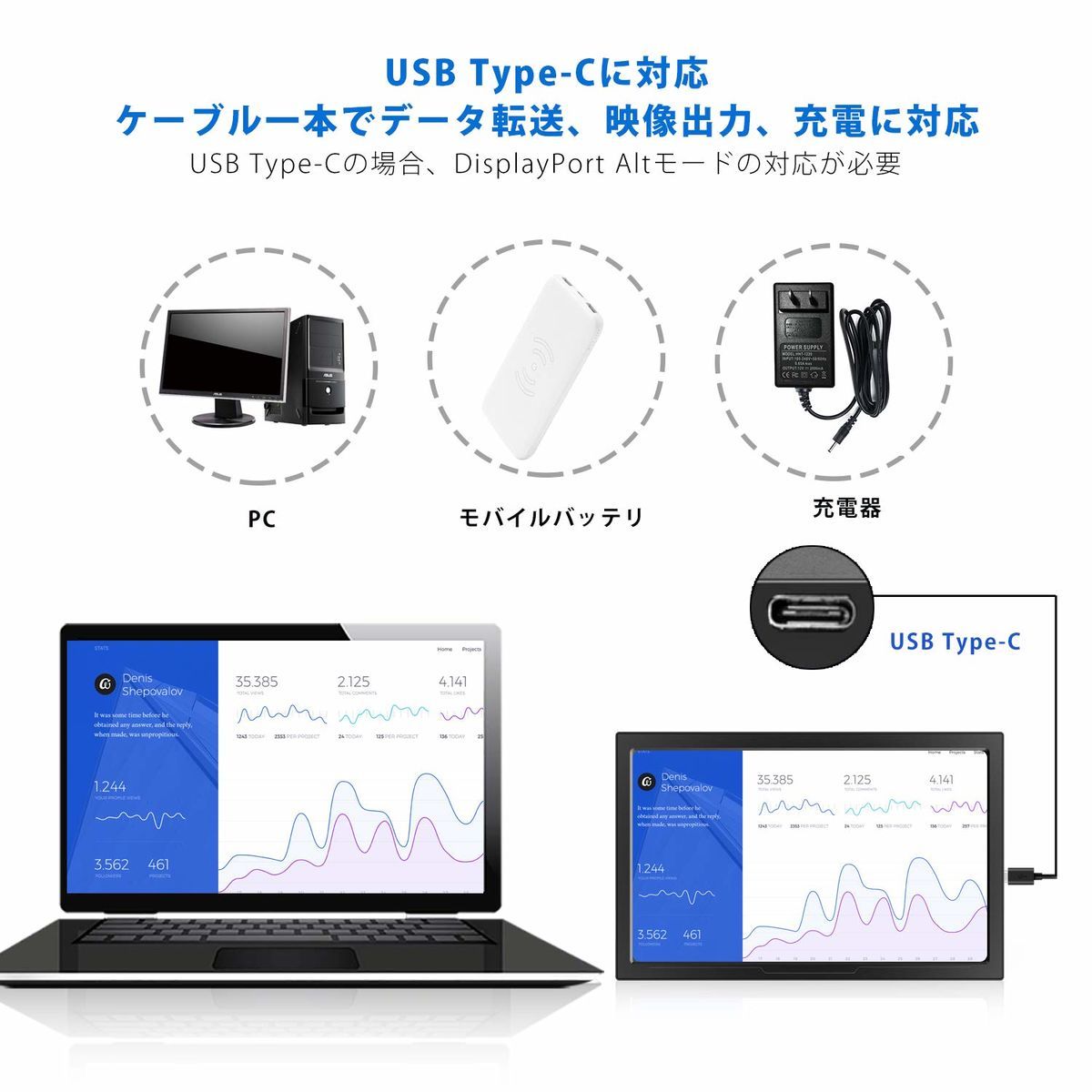 f:id:d_wackys:20190603120943j:plain