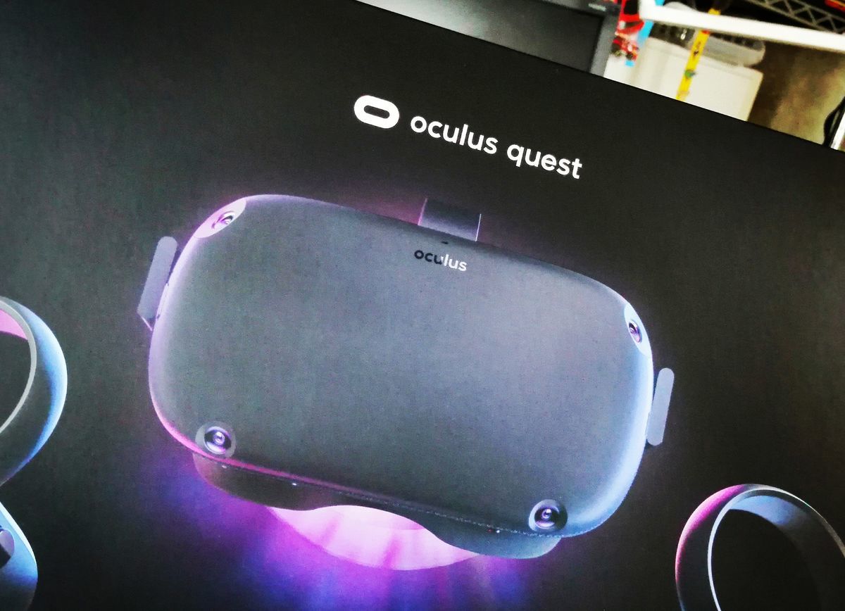 f:id:d_wackys:20190614174704j:plain:w36 f:id:d_wackys:20190614174704j:plain:w36