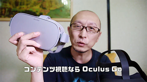 f:id:d_wackys:20190701175915j:plain f:id:d_wackys:20190701175915j:plain