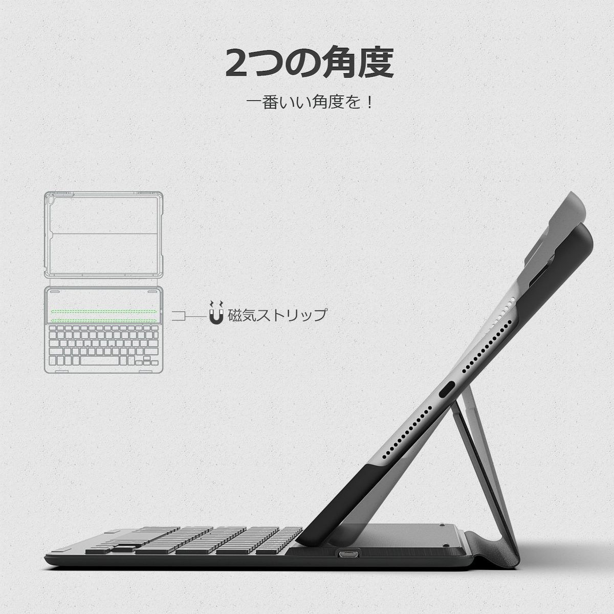 f:id:d_wackys:20190708131235j:plain