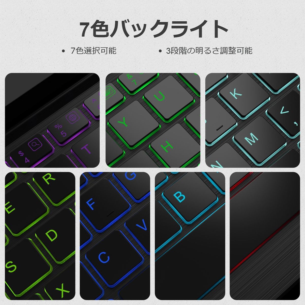 f:id:d_wackys:20190708131303j:plain