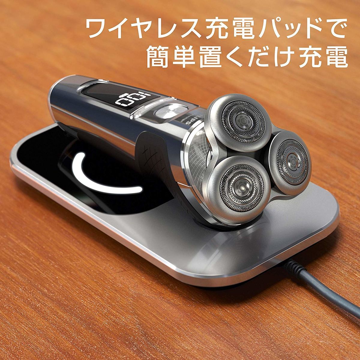 f:id:d_wackys:20190729111723j:plain f:id:d_wackys:20190729111723j:plain