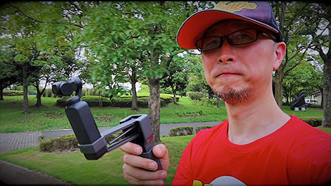 f:id:d_wackys:20190909164455j:plain