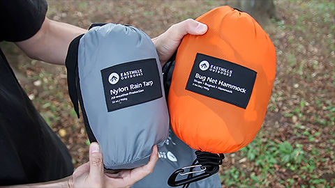 f:id:d_wackys:20191011155736j:plain