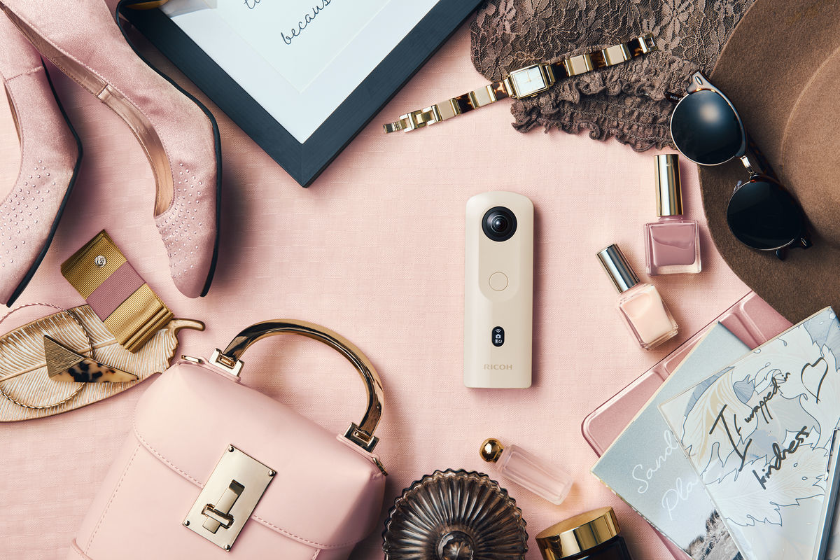 f:id:d_wackys:20191028192045j:plain