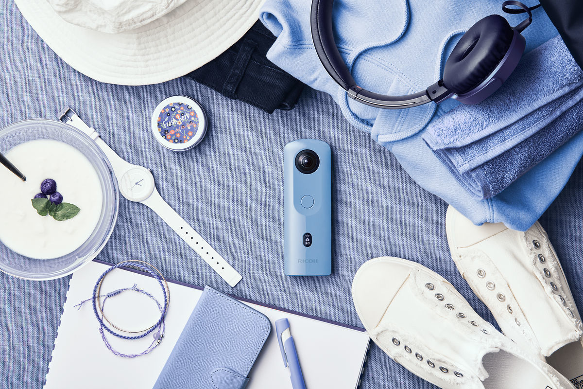 f:id:d_wackys:20191101190218j:plain