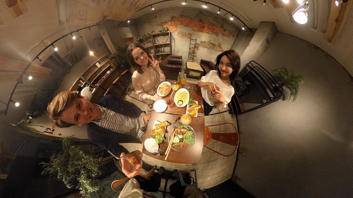 f:id:d_wackys:20191105121837j:plain