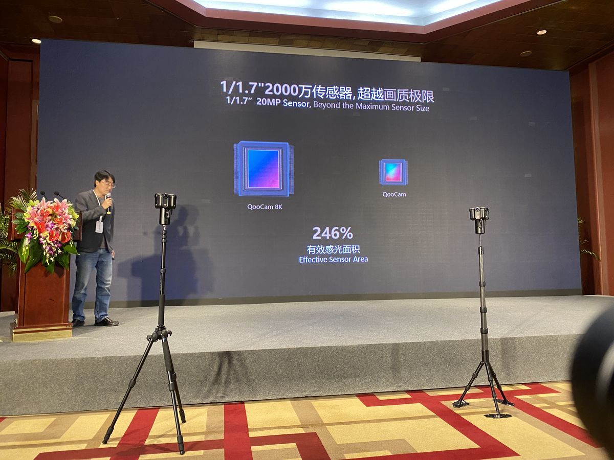 f:id:d_wackys:20191107143340j:plain