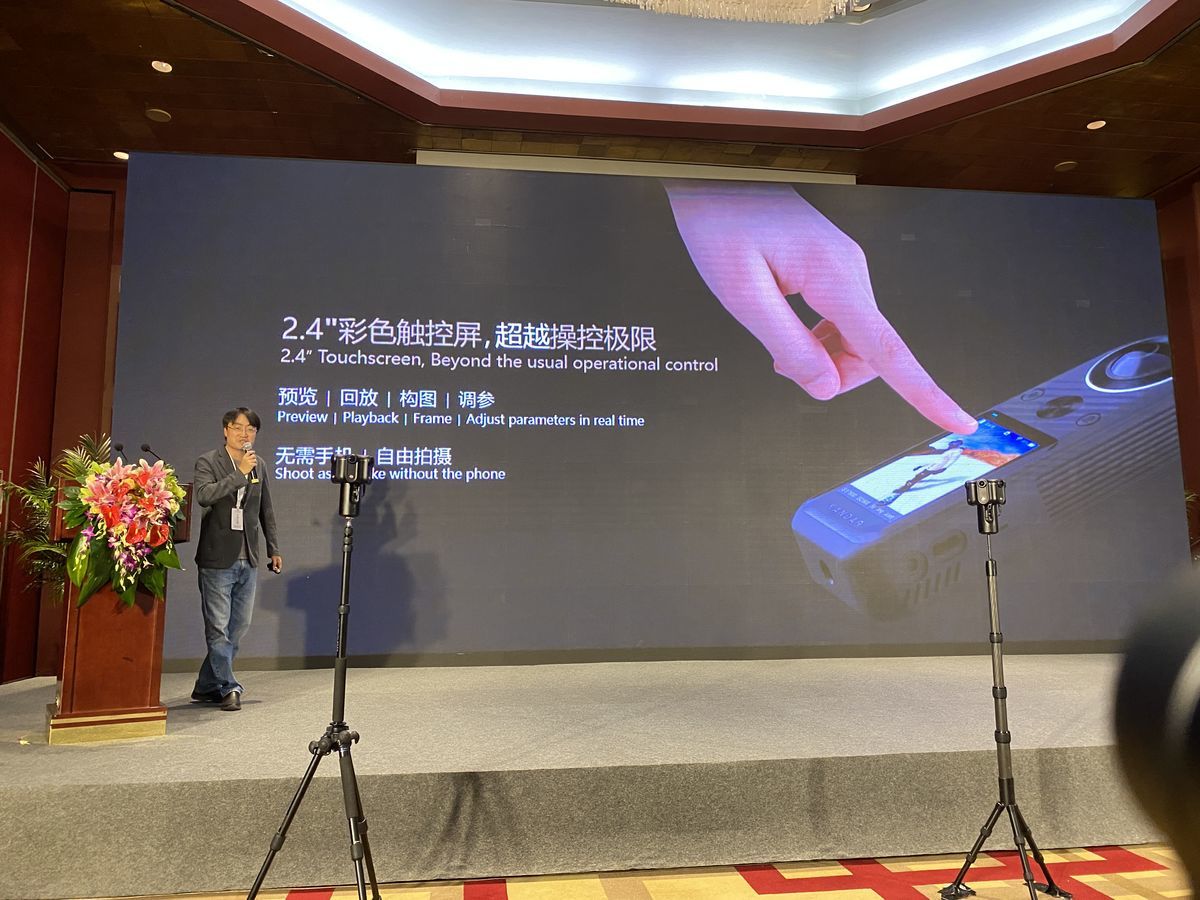 f:id:d_wackys:20191107143938j:plain