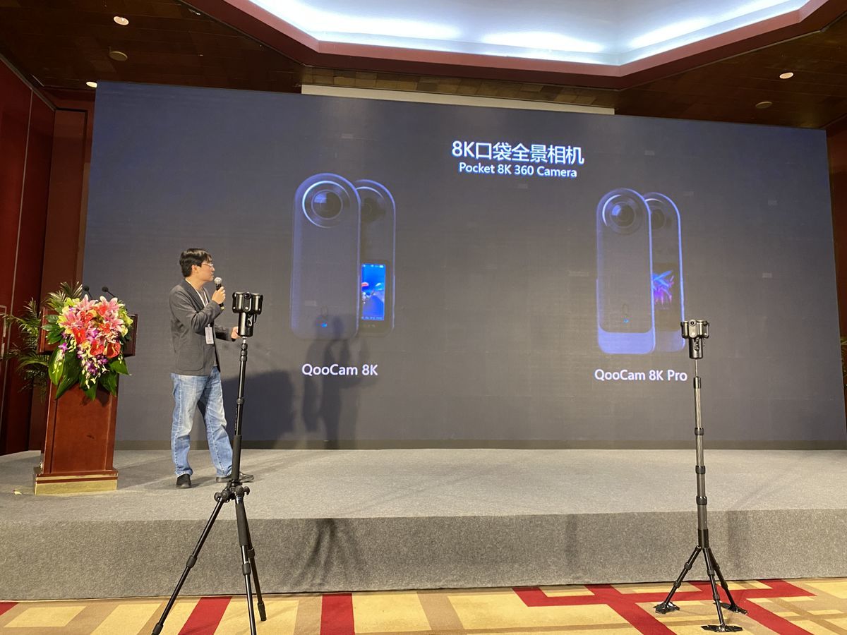 f:id:d_wackys:20191107145814j:plain