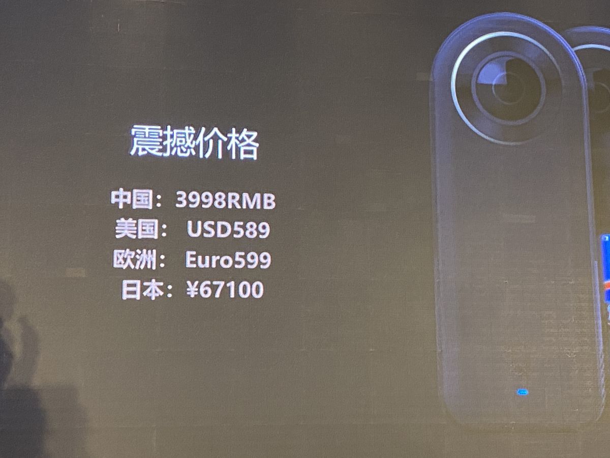 f:id:d_wackys:20191107145822j:plain