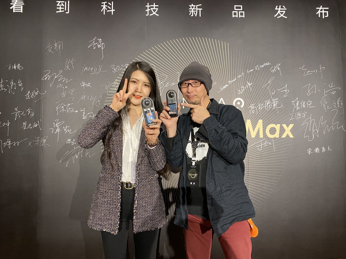 f:id:d_wackys:20191107164002j:plain