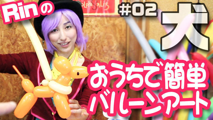 f:id:d_wackys:20191111121446j:plain f:id:d_wackys:20191111121446j:plain