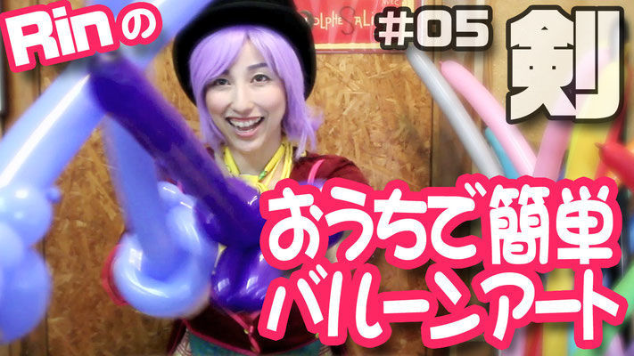 f:id:d_wackys:20191111121535j:plain f:id:d_wackys:20191111121535j:plain