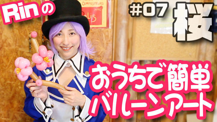 f:id:d_wackys:20191111121552j:plain f:id:d_wackys:20191111121552j:plain